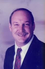 Michael Bolin Obituary (2013)