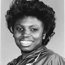 Southeastern Conference Track & Field