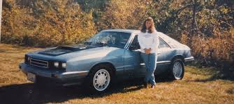 Image result for River Blue 1979 Capri