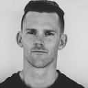 Profile Picture of Video - Wade Fleming-Holiday Greeting - DVIDS (@google.com) on Google