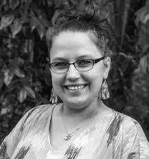 Tina Hosey's Instagram, Twitter & Facebook