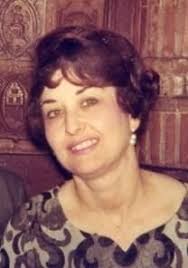 Doris Pullen Family History & Historical Records