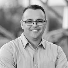 Election candidates have experience, local knowledge