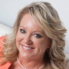 Whitney Hahn's Instagram, Twitter & Facebook