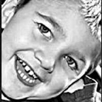 Cole Rapini Obituary