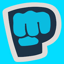 Check spelling or type a new query. Pewdiepie Brofist By Minasazuku Pewdiepie Pewdiepie Fan Art Art Logo