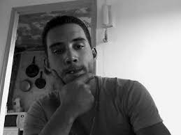 Aurelien ESCOBAR, 38 ans (SAINT GERMAIN LES ARPAJON, BRETIGNY SUR ORGE)