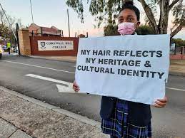 Students develop as responsible citizens who work toward a more unified global society. 58aagucjjf Zhm