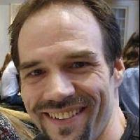 Daniel "Dan" Lee Stauffer