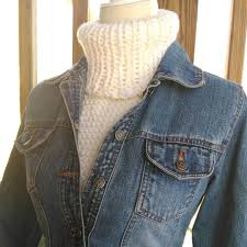 We did not find results for: Cozy Knit Dickey Yarnique