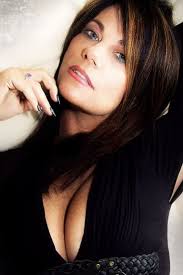 Matthew Navas Filmy Wiek