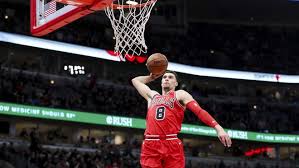Rose, mykhailiuk spark pistons to easy win over hawks. Detroit Pistons Fall To Atlanta Hawks Trae Young Game Thread Recap
