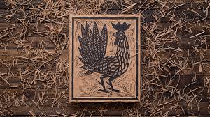 Check spelling or type a new query. Moku Kitchen Naauao Branding Design And Art Direction