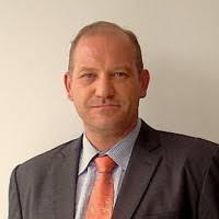 Mark D'Souza Email & Phone Number