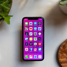 After death, your deceased loved ones are usually very eager to let you know they are okay, and still loving you. Drivesavers Claims It Can Break Into Any Locked Iphone The Verge