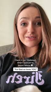 Understanding John 3:16: The Power of God's Love