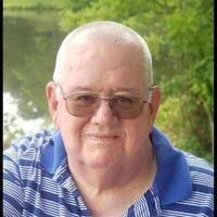 Edgar E. Turnbaugh Obituary (2022)