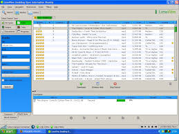 New Limewire Pro 54 Tested Trypanuncon1975 Gamer Launch Support