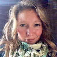 90+ perfiles de «Shannon Curran»