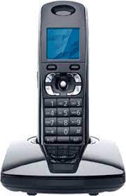 How to pay your spectrum bill online go to the spectrum website and sign in to your account. Spectrum Customer Service 1 855 855 4575 Phone Number