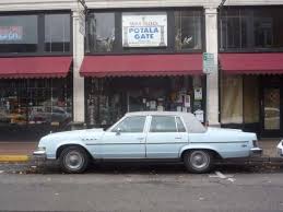 Image result for Medium Beige 1980 Buick