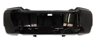 Image result for Brilliant Black 2010 Avenger