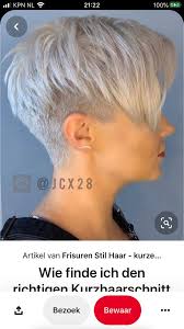 Michelle Vermette (michvermette)