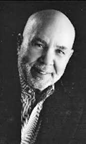 Stanley Calhoun Obituary (1939