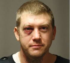 Perryville, MO man facing rape charges