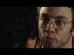 Friday the 13th Live Signing with Jonathan Sadowski