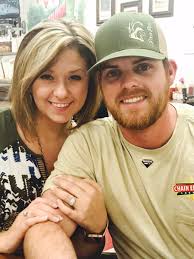 Bethany Morgan Jones (@bethanymorgan01)