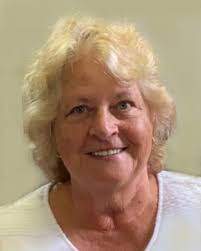 Rebecca Jane McColloch Obituary June 16, 2023