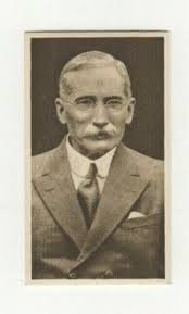 MEMORABILIA ,ART FOR CHILDREN by ISABEL MACKENZIE c 1930's , SCARCE BOOKLET 