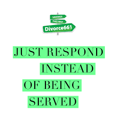 In reality, the time it takes to go from filing a divorce petition to receiving a decree absolute in england and wales is for most of us, the divorce process is actually quite slow and boring, and depending on where you live it can take up to 3 months to get a decree. Serving Divorce Papers On Spouse Can They Just Respond Instead Divorce 661
