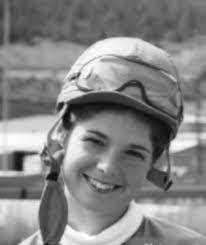 Mark Oberempt's Instagram, Twitter & Facebook