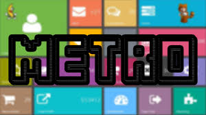 I recommend you just make fun little mods; Pc Gaming Wizardhax Com