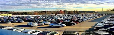 Insurance auto auction hours and insurance auto auction locations along with phone number and map with driving directions. Birmingham Auto Auction Of Hueytown Serving Hueytown Al