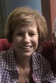 Obituary information for Mary Ann Nickles