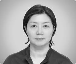 Leading Innovators in Oil & Gas Digital Solutions