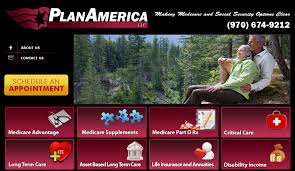Discover more plans at the lowest available cost. Colorado Life Ltc Ce Classes