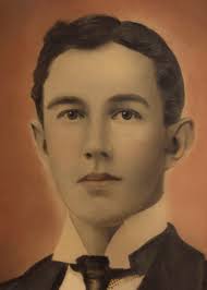 Jordan Family Roots Revisited