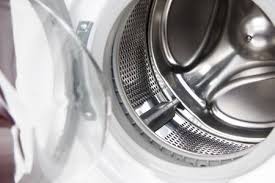 If you own a ge appliance, it's important to have an owner's manual to ensure proper maintenance and to answer any questions you may have. F02 Washing Machine Error In Whirlpool Appliance Medic