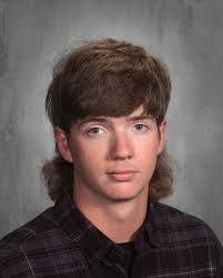 Vicki Probst's Instagram, Twitter & Facebook