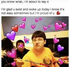 We did not find results for: I Care That You Broke Your Elbow Get More Gifs Funny Funnymemes Humor Videos Memes Funnypictures Funnypic Q Cute Love Memes Cute Memes Stupid Memes