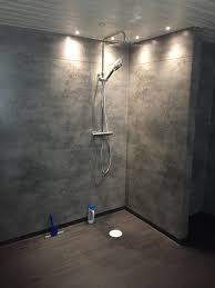 Image result for site:byggahus.se tarkett aquarelle