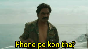 ·no reposts, (similar allowed, but must have a visible difference). Sacred Games 2 Meme Templates Indian Meme Templates