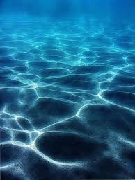 Image Result For Under Water Light Paysage Maritime Photographie Paysage