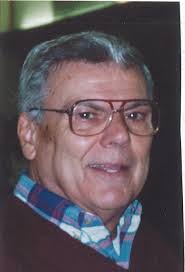 David O. Parry « Stephens Funeral Home