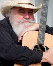 Events from May 9, 2016