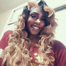 ANNE jeannot (tvet41)